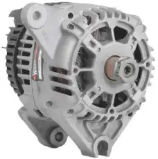 Генератор WILSON 90-20-3589N