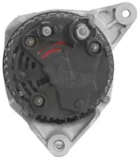 Генератор WILSON 90-20-3589N
