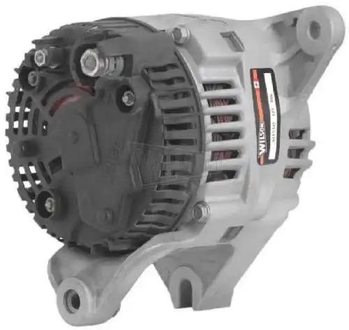 Генератор WILSON 90-20-3589N