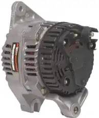Генератор WILSON 90-20-3547