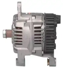 Генератор WILSON 90-20-3547