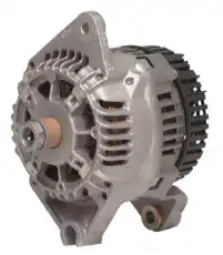 Генератор WILSON 90-20-3547