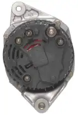 Генератор WILSON 90-20-3547