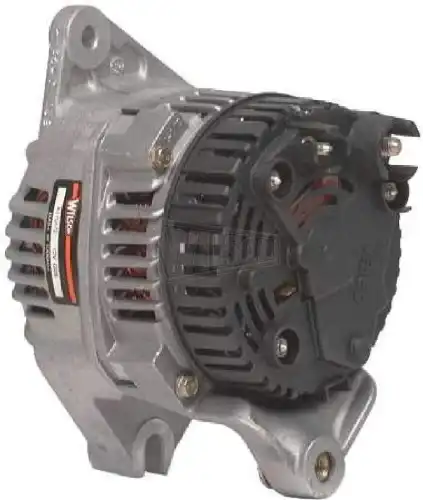 Генератор WILSON 90-20-3547
