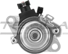 Стартер TESLA TECHNICS TT16966