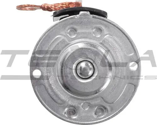 TT51474 Щеткодержатель TESLA TECHNICS