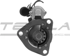 Стартер TESLA TECHNICS TT16982