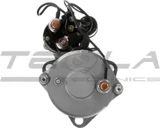 Стартер TESLA TECHNICS TT16982