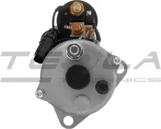 Стартер TESLA TECHNICS TT16978