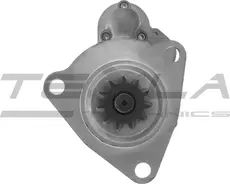 Стартер TESLA TECHNICS TT16978