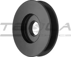 Шкив TT64522 TESLA TECHNICS