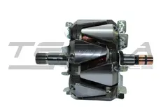 TT71749 Ротор генератора TESLA TECHNICS