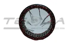 TT74745 Статор генератора TESLA TECHNICS
