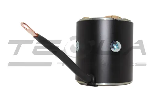 TT74746 Статор стартера TESLA TECHNICS