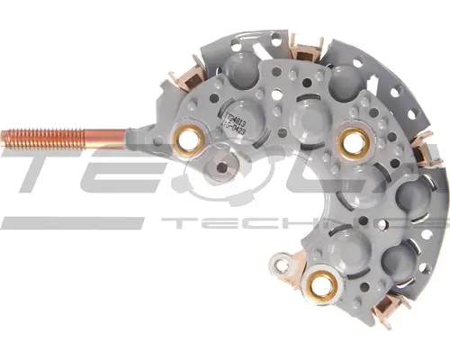 Диодный мост TT34813 TESLA TECHNICS