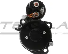 Стартер TESLA TECHNICS TT16970
