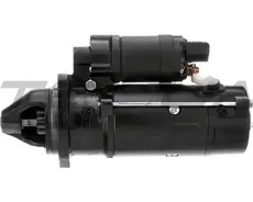 Стартер TESLA TECHNICS TT16970