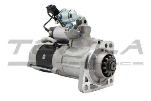 Стартер TESLA TECHNICS TT16983