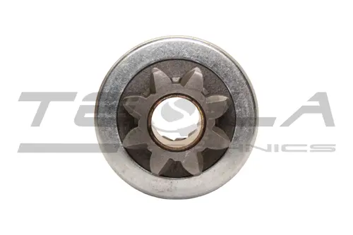 TT62100 Бендикс TESLA TECHNICS