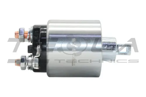 Электромагнит TT76870 TESLA TECHNICS