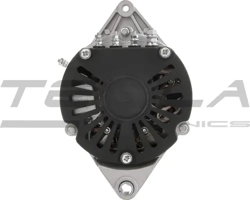 Генератор TESLA TECHNICS TT13039