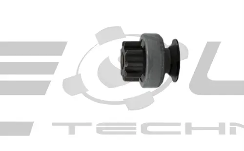 TT62102 Бендикс TESLA TECHNICS