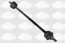 Тяга стабилизатора SASIC 0875335