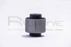 Рычаг подвески RED LINE 43KI048