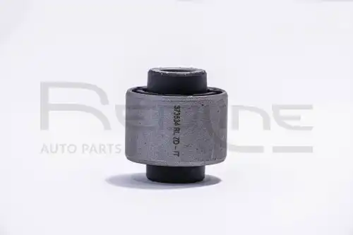 Рычаг подвески RED LINE 43KI048