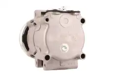 Компрессор, кондиционер AC00151 TMI