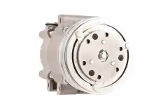 Компрессор, кондиционер AC00151 TMI