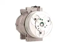 Компрессор, кондиционер AC00316 TMI
