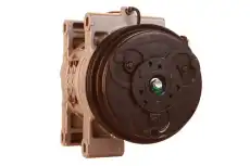 Компрессор, кондиционер AC00320 TMI