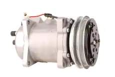 Компрессор, кондиционер AC00339 TMI