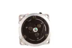 Компрессор, кондиционер AC00341 TMI
