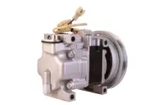 Компрессор, кондиционер AC00409 TMI