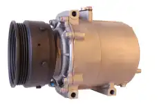 Компрессор, кондиционер AC00505 TMI