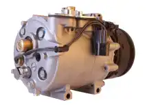Компрессор, кондиционер AC00505 TMI