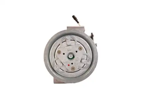 Компрессор, кондиционер AC00507 TMI