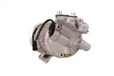 Компрессор, кондиционер AC00516 TMI