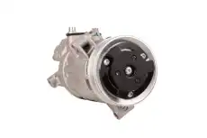 Компрессор, кондиционер AC00516 TMI