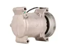 Компрессор, кондиционер AC00521 TMI