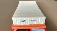 Фильтр воздушный TUYI AF1058022