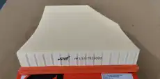 Фильтр воздушный TUYI AF13717521033