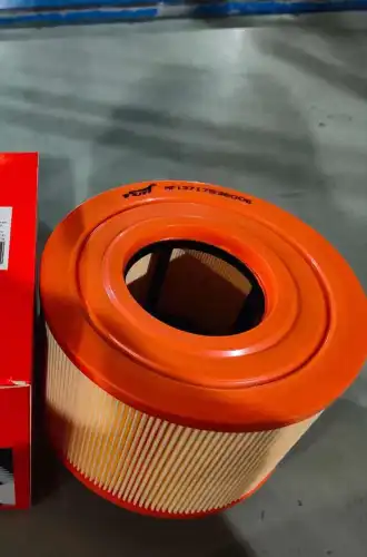 Фильтр воздушный TUYI AF13717536006