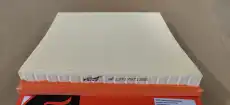 Фильтр воздушный TUYI AF13717571355