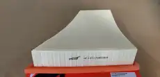 Фильтр воздушный TUYI AF13717582908