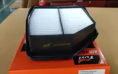 Фильтр воздушный TUYI AF1378078K00