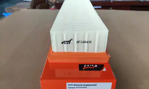 Фильтр воздушный TUYI AF1444VK