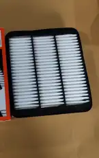 Фильтр воздушный TUYI AF1500A098